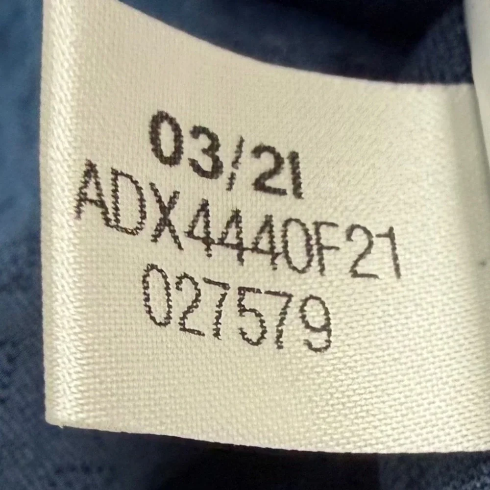 adidas no stains